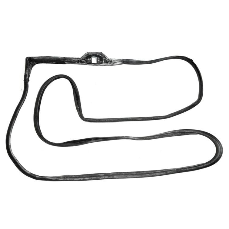 Produto imagem - ba47dc42-445d-49a3-a067-b56979b5a3b6
