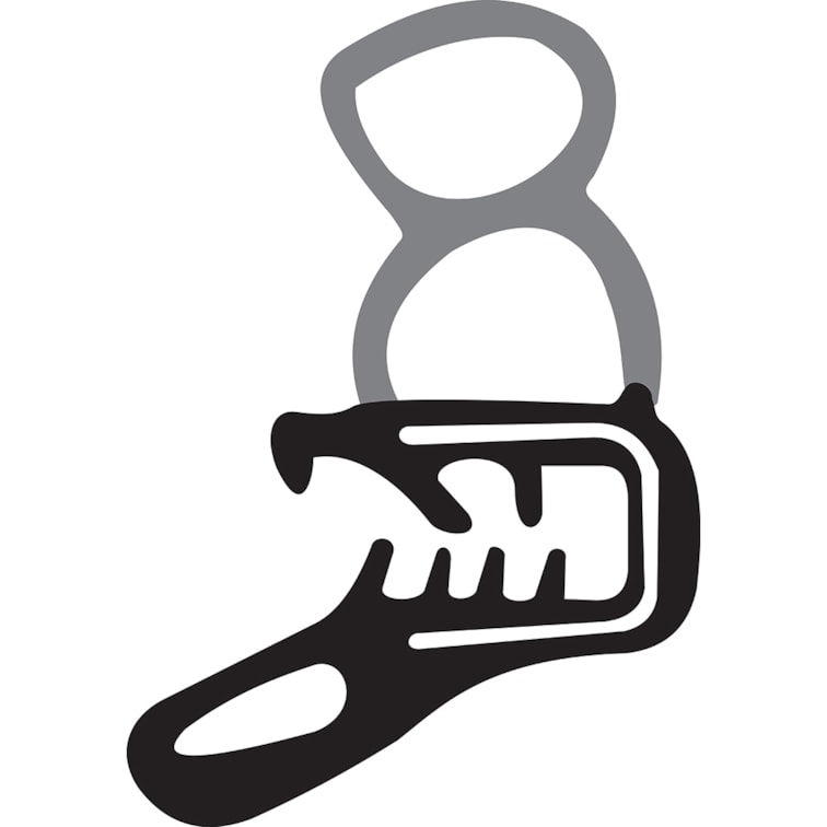 Produto imagem - db947155-7ca6-4f25-9d7c-dd5f26a74fbe