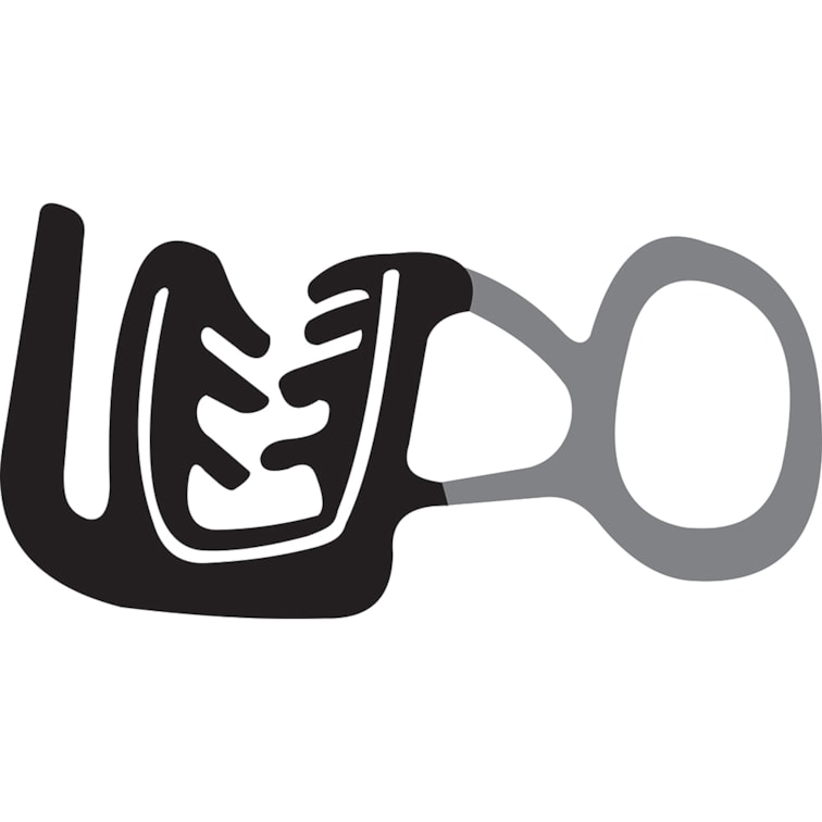 Produto imagem - 65317390-04ea-4d43-99f2-de22bf115846