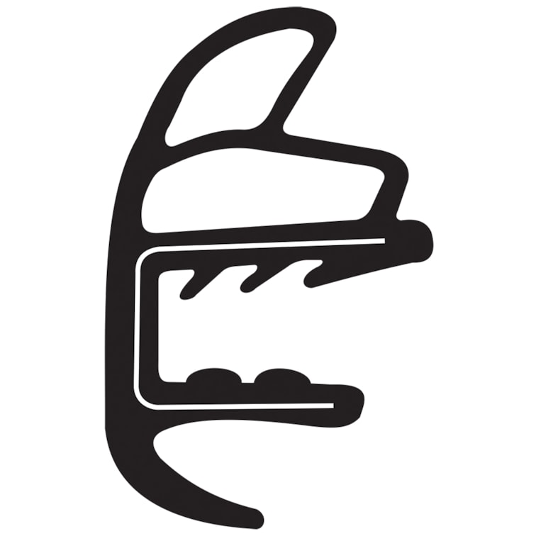 Produto imagem - 321322ec-ef9d-4286-827e-41d8dccd44bf