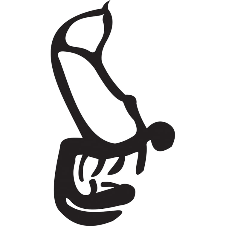 Par De Borrachas Da Porta Palio Uno Grand Siena Após 10