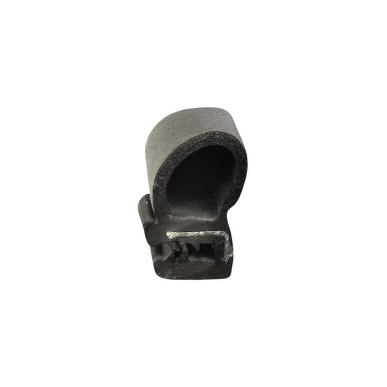 Produto imagem - dfef95a0-7e7d-4f9d-9a70-dd175990779d