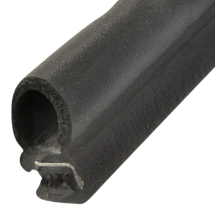 Produto imagem - c26651a0-547f-46ba-bb3a-3dc0a2c001d7