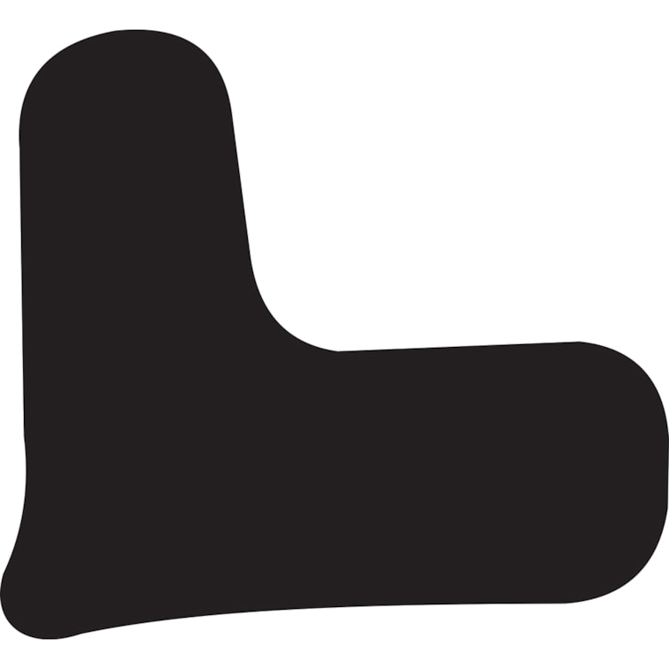 Produto imagem - afa21721-ef23-4fc8-a29d-9acc0a6c62f1