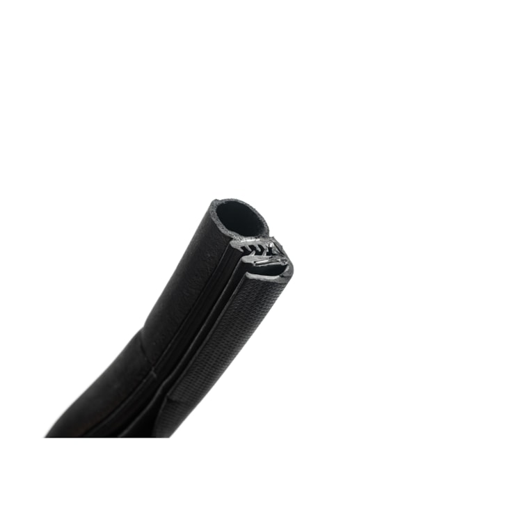 Produto imagem - 4252378b-3fe3-49a1-9ab1-14f493639aa2