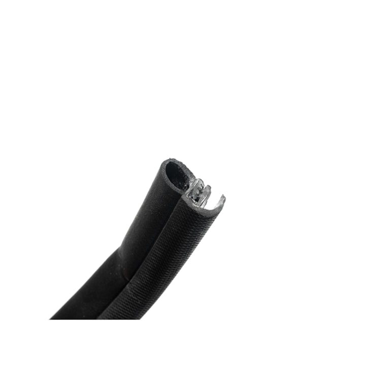 Produto imagem - a7c61e70-b6b6-4305-ae68-aff31dbd4715