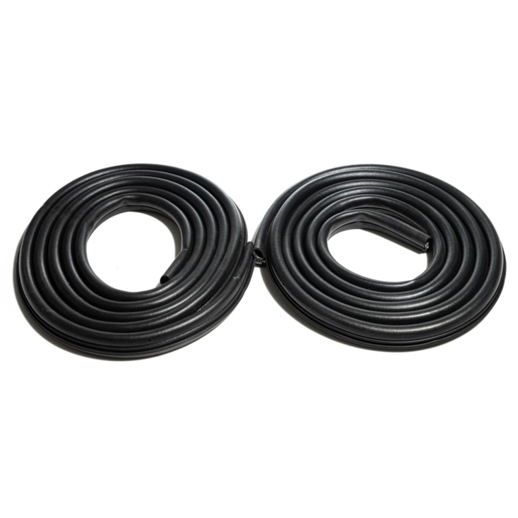 Produto imagem - 385ef6c7-b780-46c3-9661-ff80a98543e4