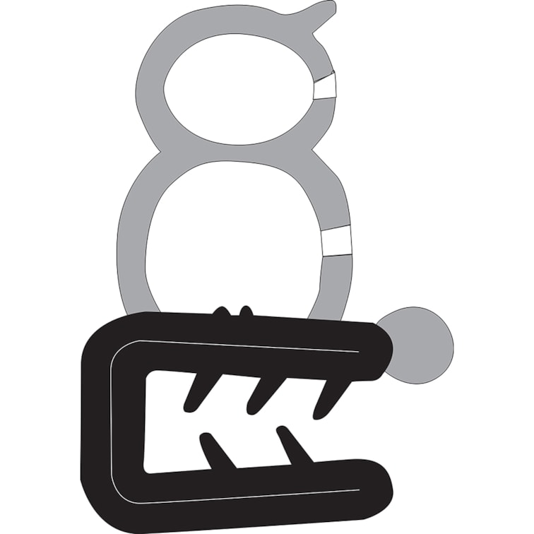 Produto imagem - 8d23789d-77c9-4fb8-813d-5b0a7aaac7ed