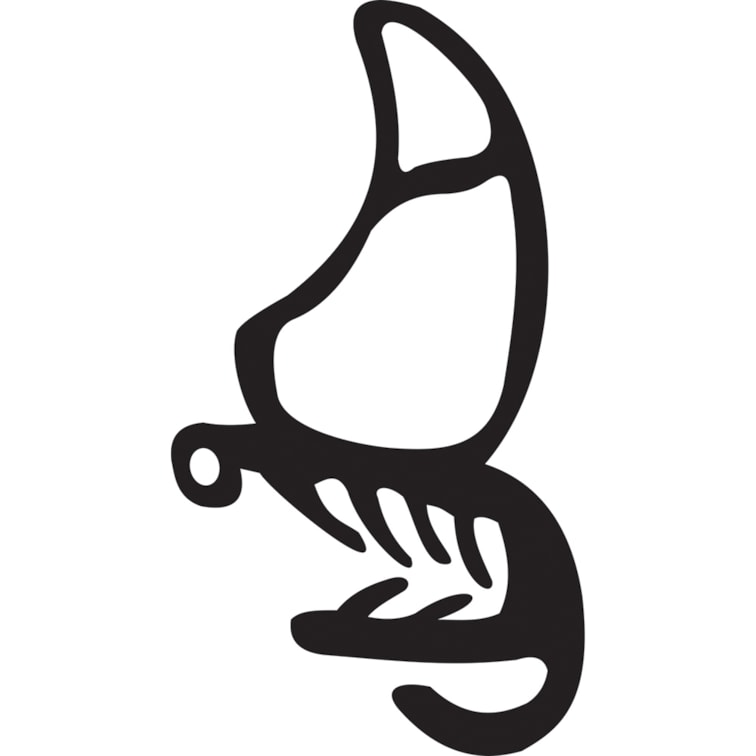 Produto imagem - d2f4378b-046c-45c2-9948-6f750b83b18d