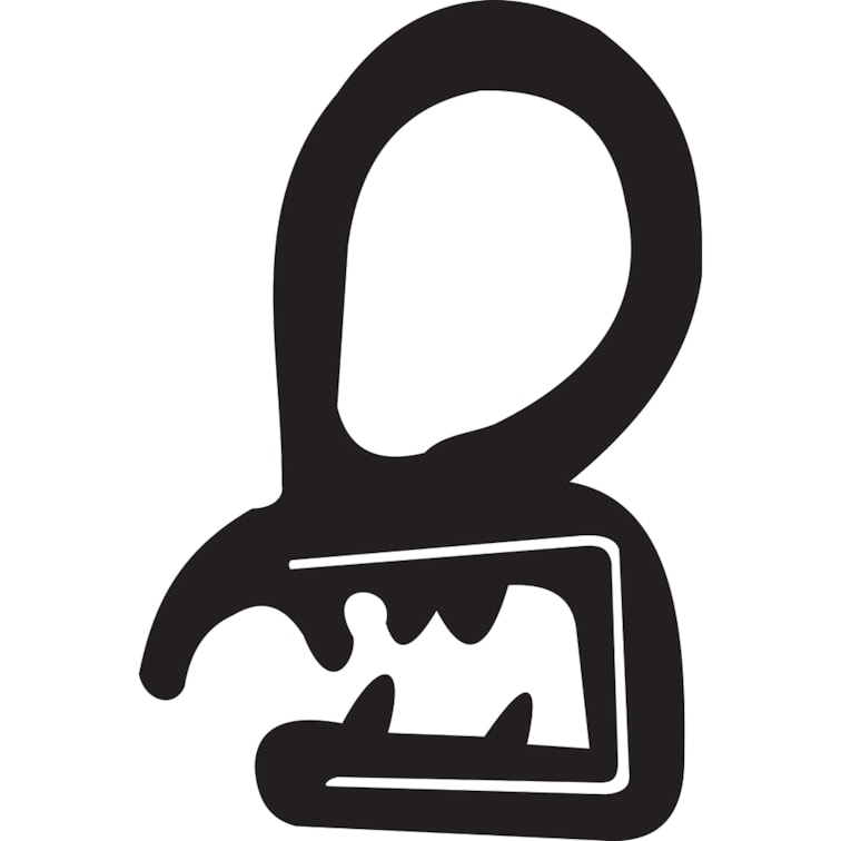 Produto imagem - 0909d44a-b1e2-4563-8f5a-19bd509156e0