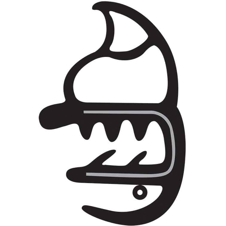 Produto imagem - 2d596292-773a-4016-b471-94f9ab85a4d3