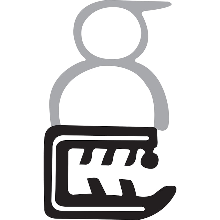 Produto imagem - 303e28e7-c661-4349-8b5e-11306029a27b