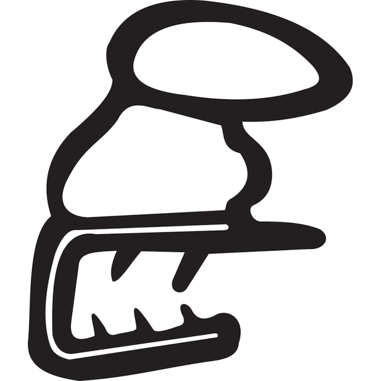 Produto imagem - a81027f6-6ce9-407a-9702-c191e1028d42