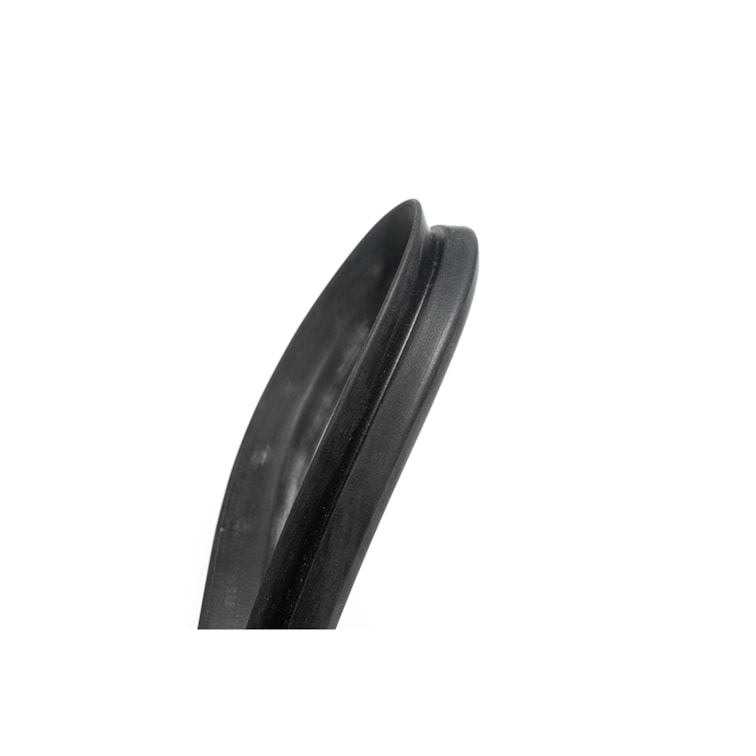 Produto imagem - 31c25c64-d3c8-4c68-a3f3-e81aa9ef477d