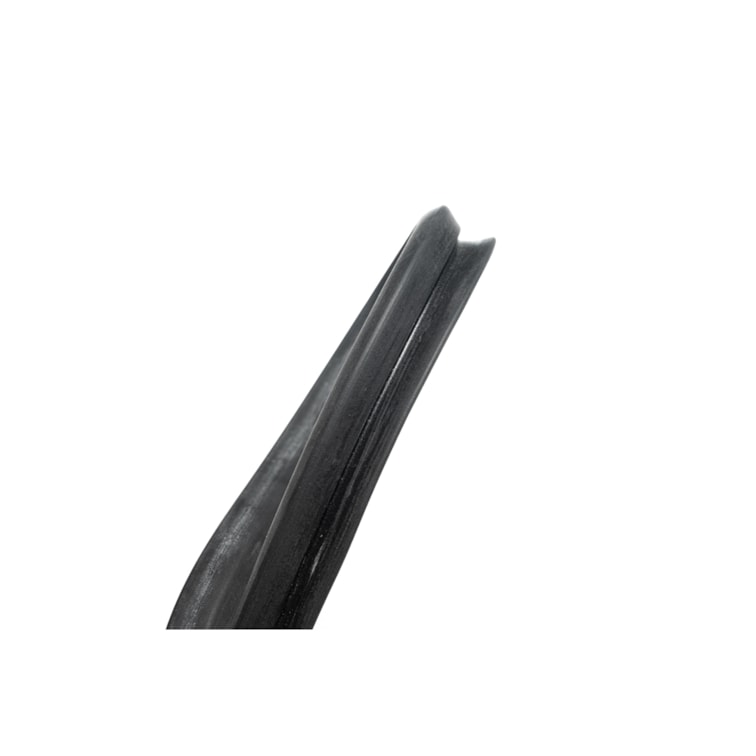 Produto imagem - bbb30517-288a-4132-84b4-af9ed85a0a79