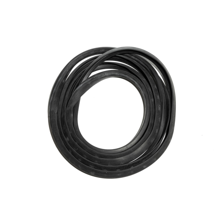 Produto imagem - 16ca4c9a-0823-4fe7-a37b-86fe4cb94c78