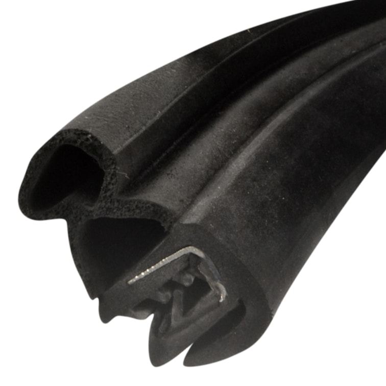 Produto imagem - c48b1ed0-c6db-4b49-8532-d7a3c4a77e9c