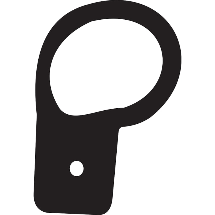 Produto imagem - 3f930432-50e9-4f33-bb4b-eae05f108e85