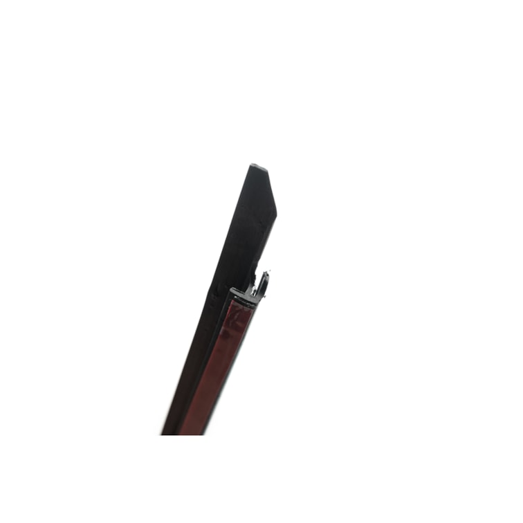 Produto imagem - 28f322b4-b7e0-451d-8b07-20276cb928d5