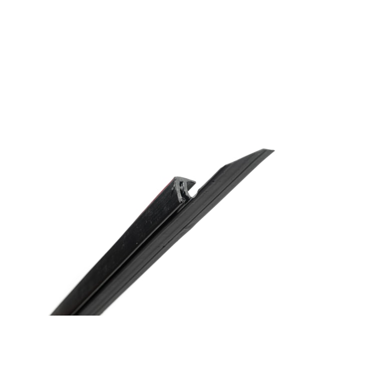 Produto imagem - 755d13e3-0ad4-434c-acc9-c4c1cc516884