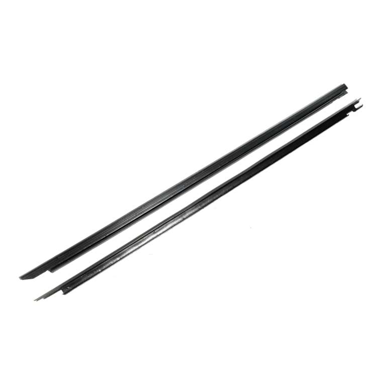 Produto imagem - c6a73c9c-f815-4066-9bfe-36d8a031d8e0