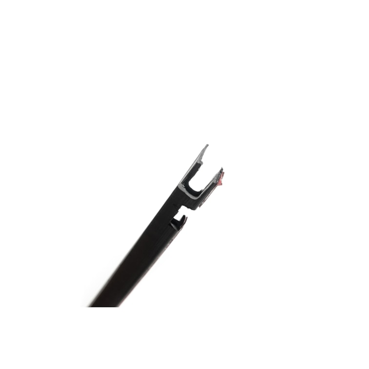 Produto imagem - 212f9011-fea4-46a3-8e7f-d51c96466b29