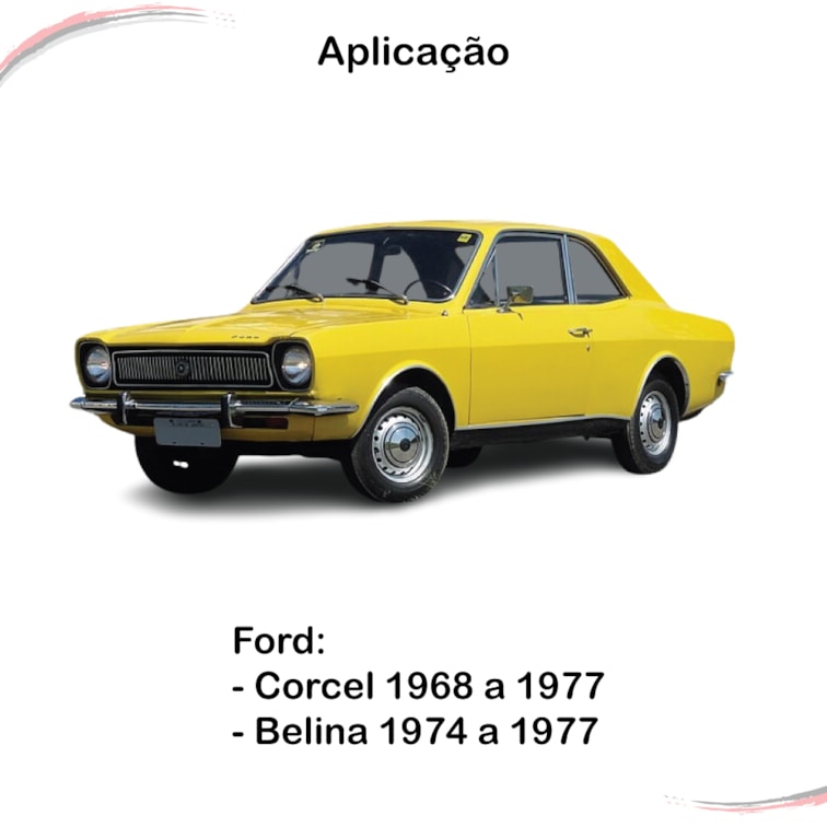 Produto imagem - bdd19311-6089-4ee6-9067-303a45c56bf9