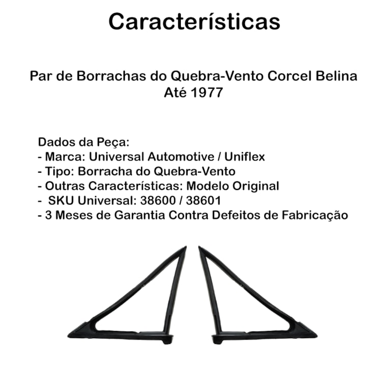 Produto imagem - 58a35144-0290-4639-a2d2-1027e3700e7c