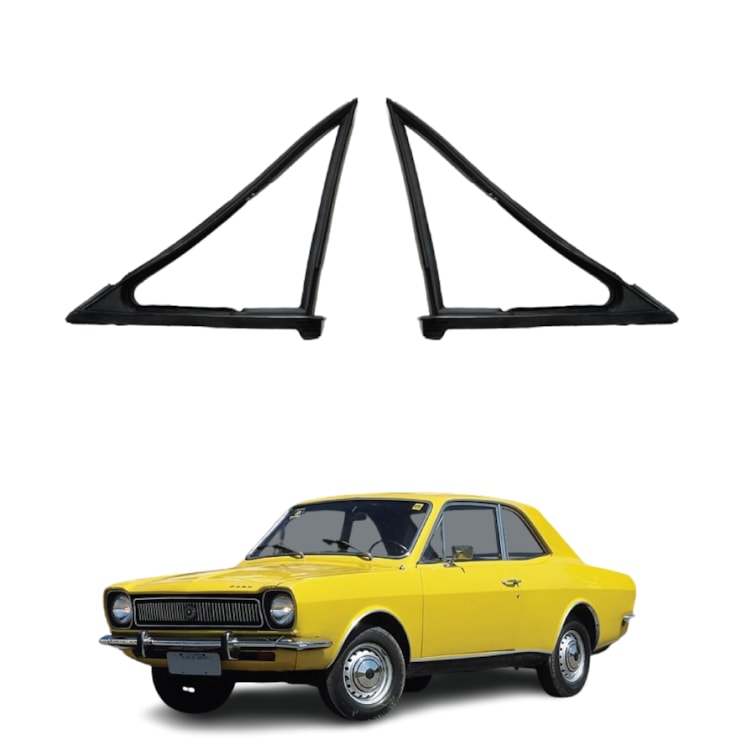 Produto imagem - 4bc3d495-8e66-4d65-99db-809ffd11adfe