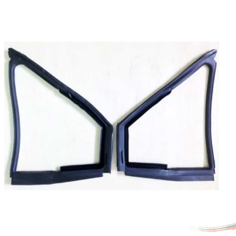 Produto imagem - 06015720-1a0d-4883-a697-0abf8321c5ec