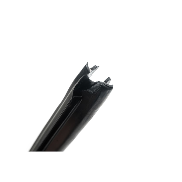 Produto imagem - 8b132378-24e5-4a2b-8a39-809fa030be96