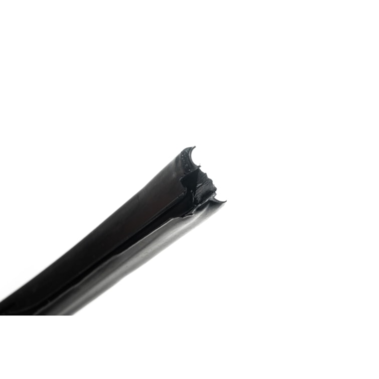 Produto imagem - ba9f25c5-b46c-40de-87b8-aaf505a6b2a0