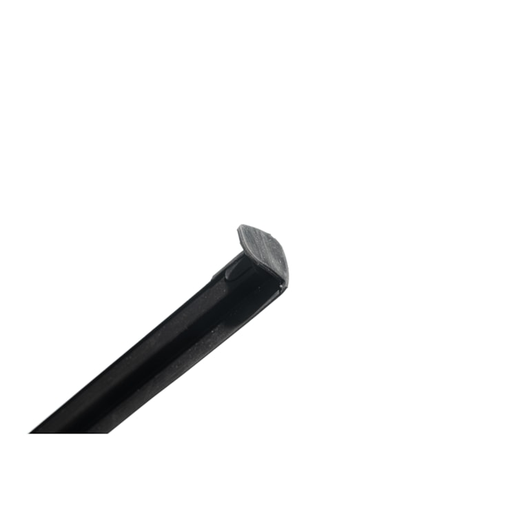Produto imagem - d787eb5d-11db-4f45-bcc5-bcb9ff910b0b