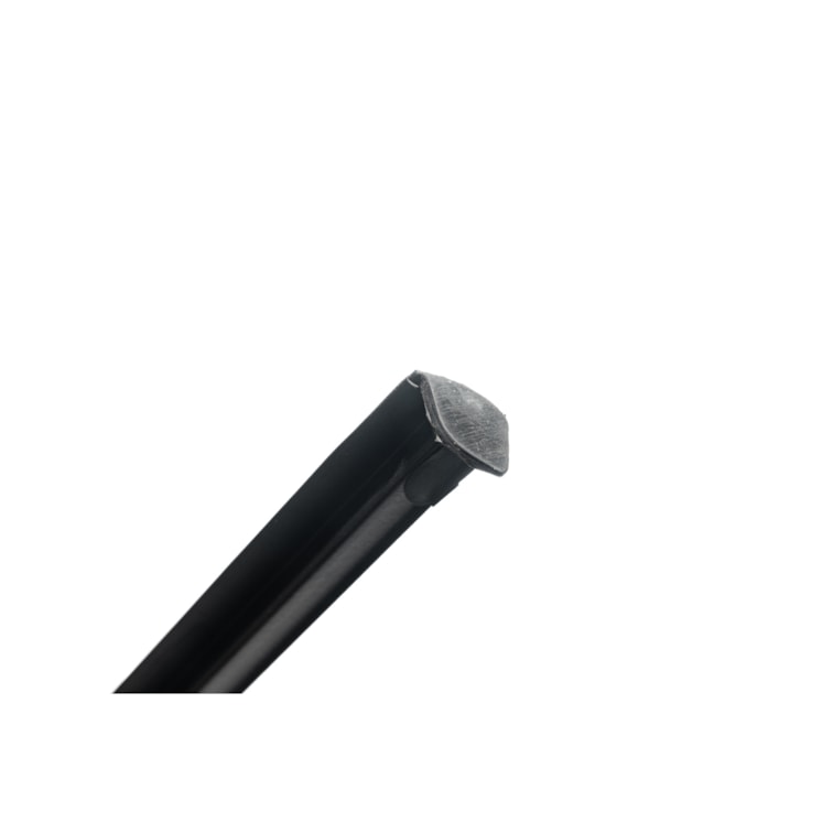 Produto imagem - 22695f99-ccdb-4eee-8efe-de7aff92a3d4