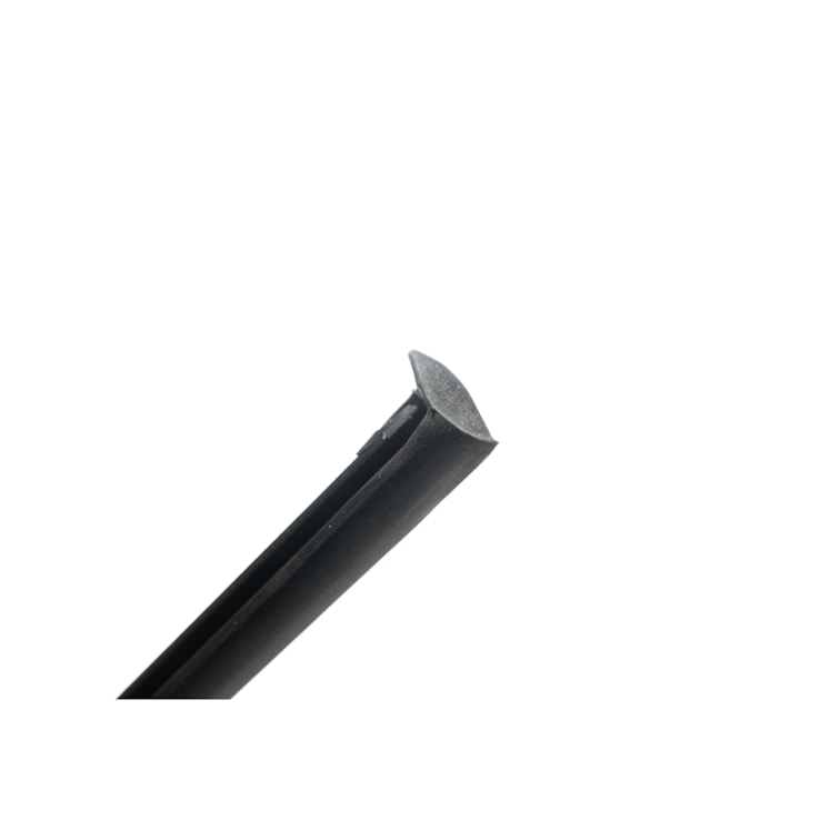 Produto imagem - cbafbe53-f931-4153-8120-675000b14327