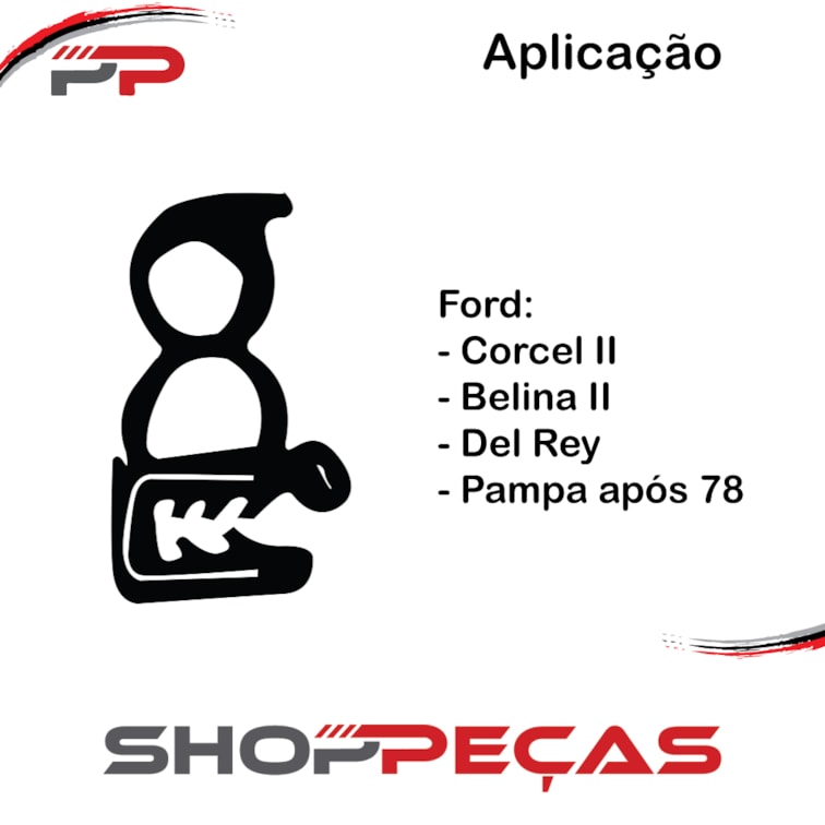 Produto imagem - a1b234ae-1ffa-409f-953d-1838b3e8857a