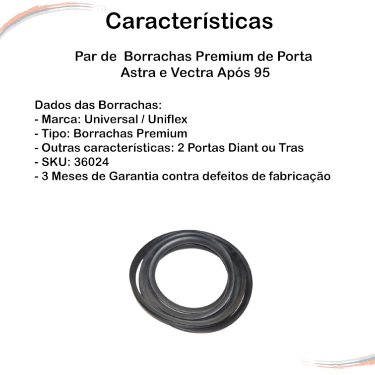 Produto imagem - 1a938beb-a3ef-4d29-aed9-cd9d61567adf