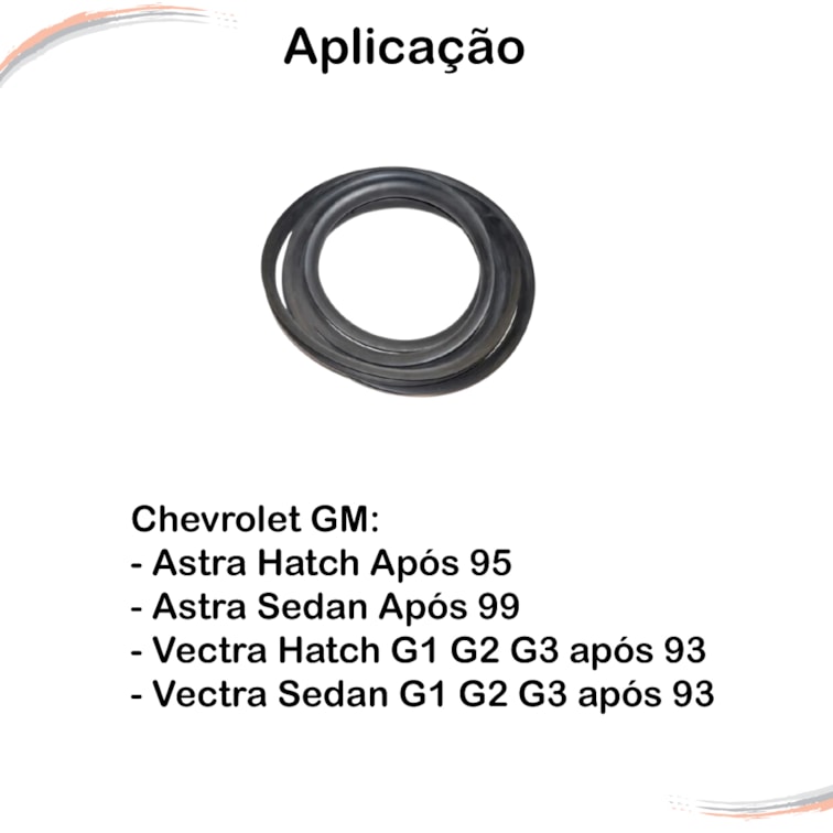 Produto imagem - f92a8df9-ffef-4869-8106-531c6f51ca63