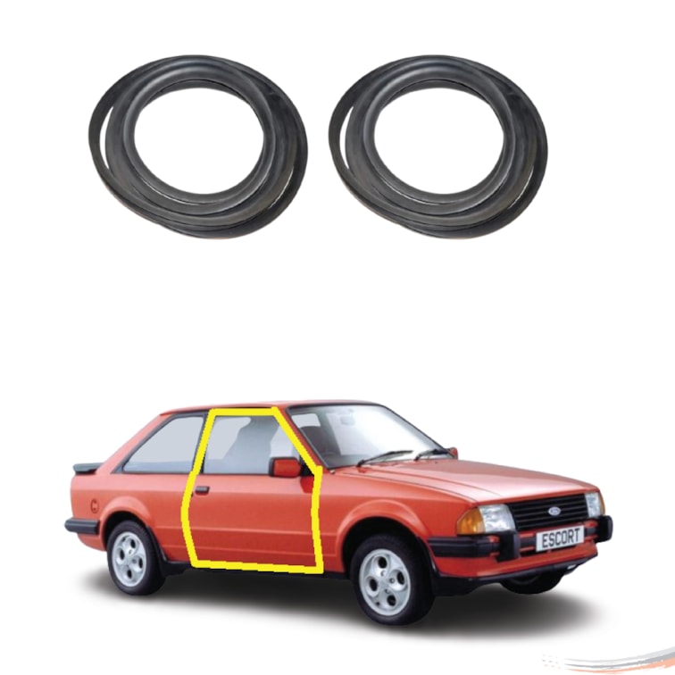 Produto imagem - 50dfc1d6-e3ec-4394-9081-a975c49ace7d