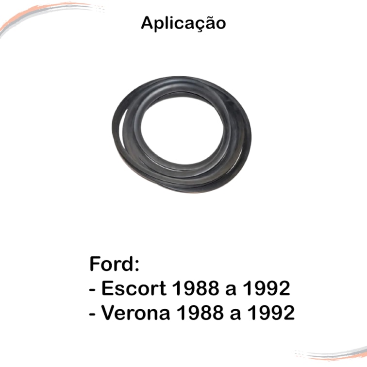 Produto imagem - 43e3a9f9-cf3b-4a0e-b30d-396d2f87aa89