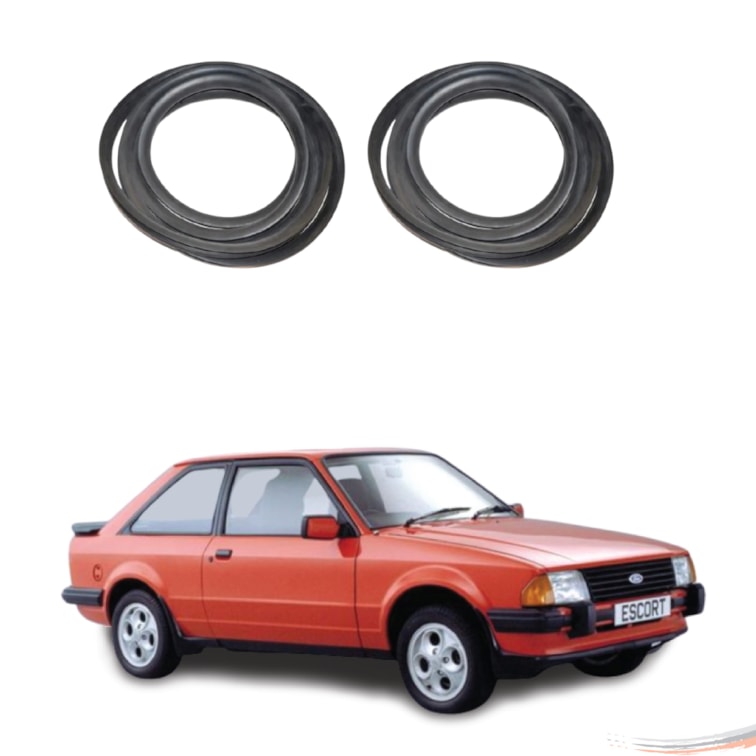 Produto imagem - c9a8bf1e-2a48-4807-9ced-096aac6ba0d6