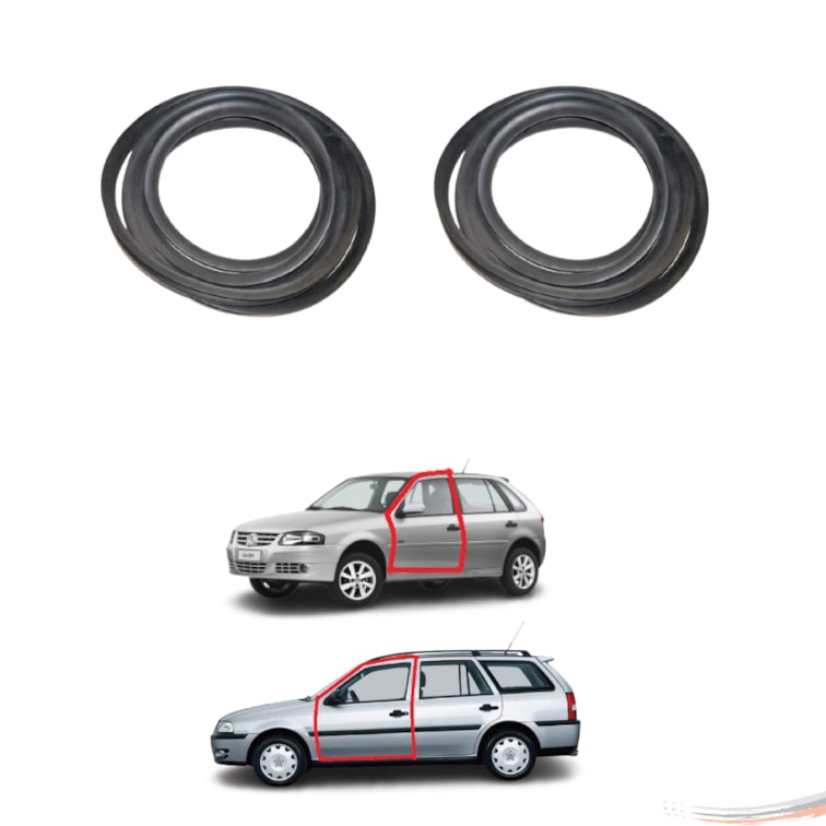 Produto imagem - 80f8f4f2-a759-4154-abb8-50faef136feb