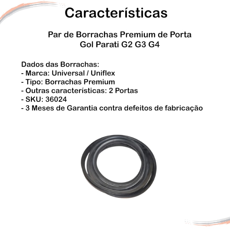 Produto imagem - de5ed500-9f4f-46d6-87eb-7671bc32d210