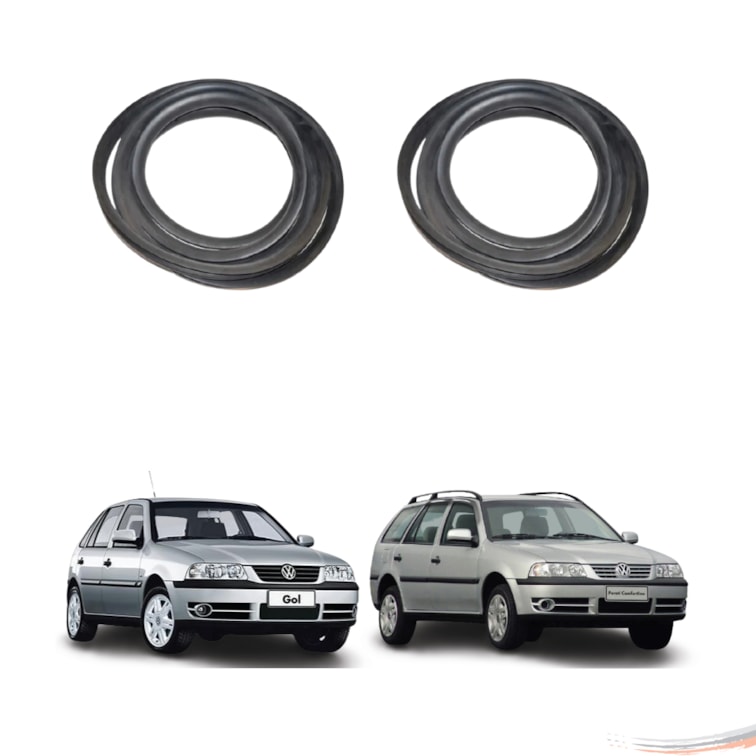 Produto imagem - 1448b9fe-a29a-4d75-a0d6-5c7a639af945