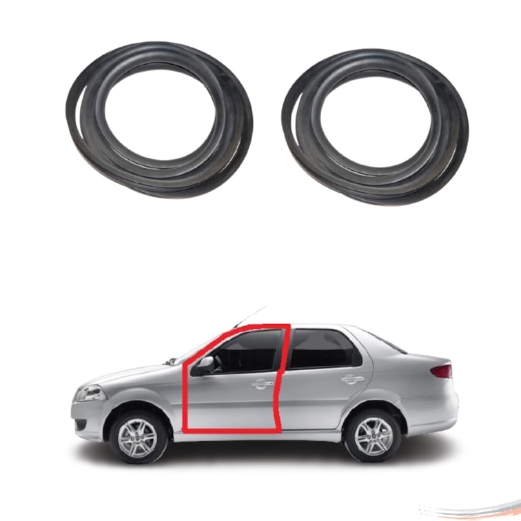 Produto imagem - f8cdc021-ab4e-47b5-b579-4fe50c2f1ce1