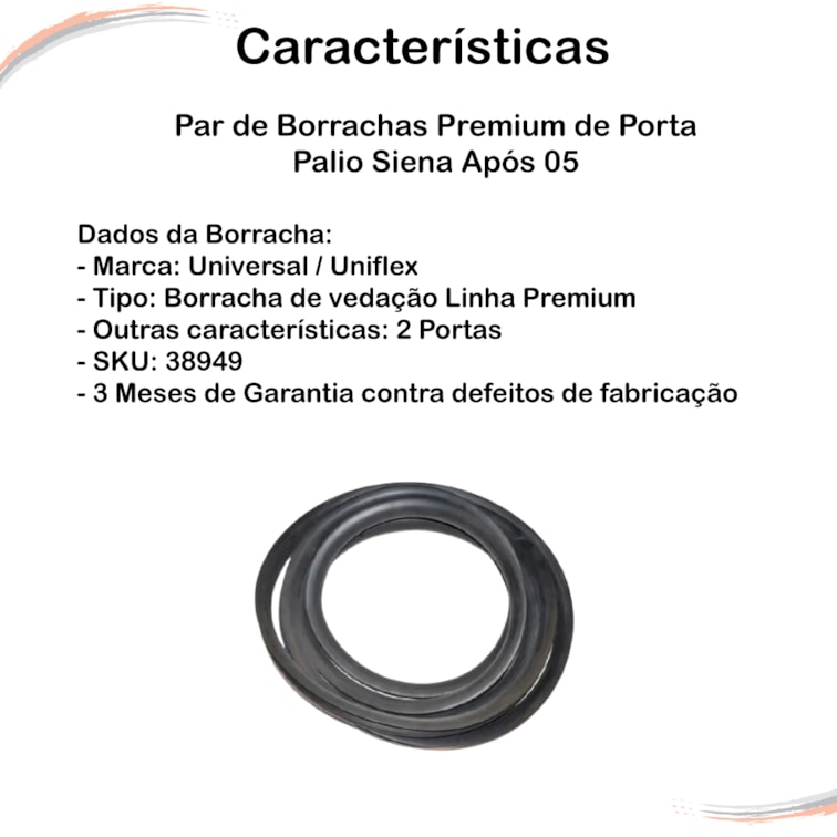 Produto imagem - eb3a56b3-fc79-4f08-939c-f3cea09afed1