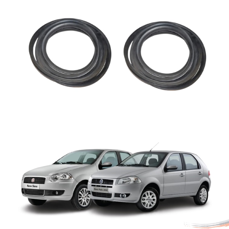 Produto imagem - 6b1e6168-5d85-4013-b551-ef66331f718b