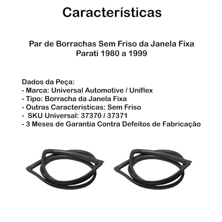 Produto imagem - 1e485405-9dad-4f75-8540-117381bb5441