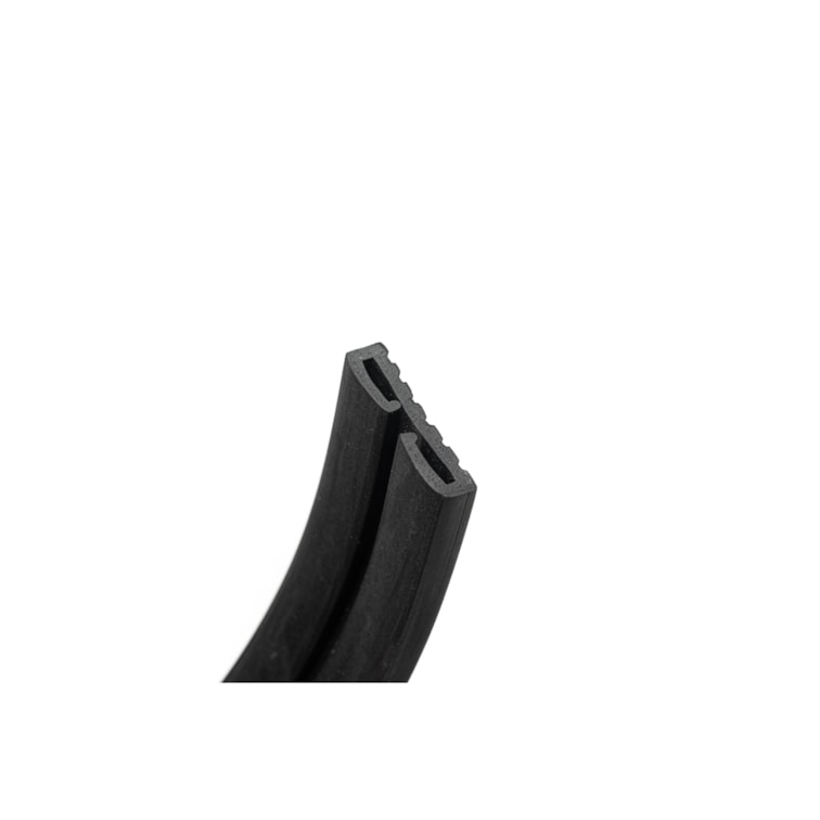 Produto imagem - 94be54e8-aab8-484f-9941-97da17752d5c