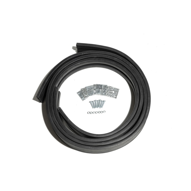 Produto imagem - 336e6e46-7924-497e-b5a6-72d0a996a954